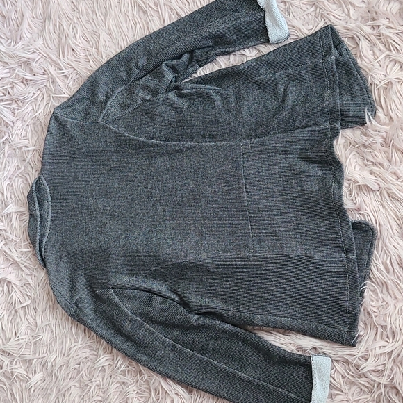 ▪︎MATTY M blazer▪︎ - Picture 8 of 10